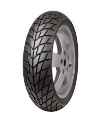 Mitas Monsum MC 20 120/70 R12 58P